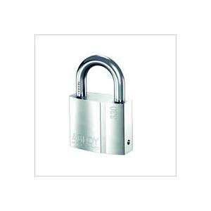 PL330N/25_南京錠/PadLock_ABLOY（アブロイ） : エクサイト