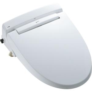 3点ユニットバス専用 無電源温水洗浄便座iS-04R (右手操作用） 電源