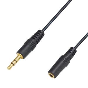 新品☆Burr-Brown バーブラウン制オペアンプ OPA627BP 2個セット