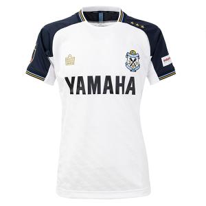 Admiral（アドミラル） ジュビロ磐田 2025 ホーム 半袖