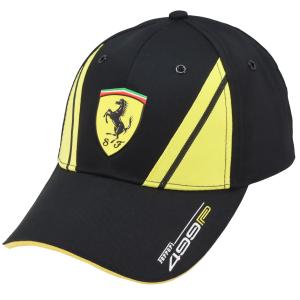 Ferrari（フェラーリ） ハイパーカー AF Corse オフィシャル WEC 499P