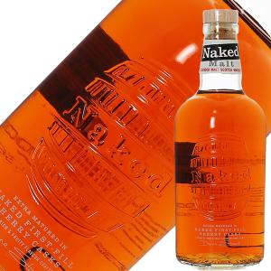 アバフェルディ ミニボトルアソート 12年・16年・21年 各1本セット