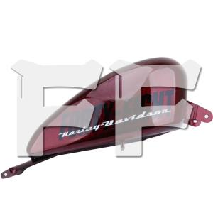 送料無料○ ハーレー スポーツスター XL 883 1200 48 Forty-Eight 2004