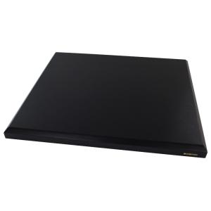 クリプトン AB-500(B) オーディオボード 【メーカー直送】 KRIPTON