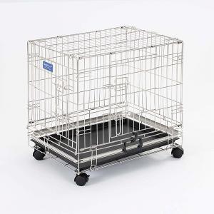 TOM CAT（トムキャット） トムクレイト5000 : トムキャットYahoo!店