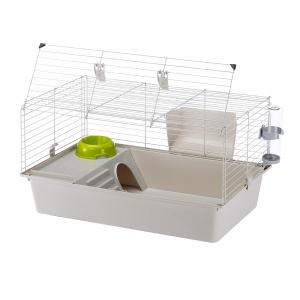 GEX ジェックス シートヒーターS 小動物用ヒーター : SOLVERTEX - 通販