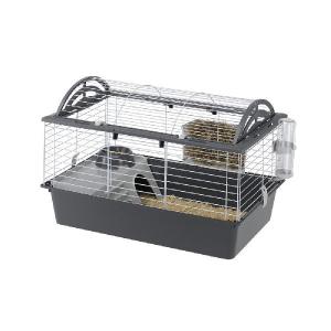 三晃商会 SANKO C601 ルーミィ60 ベーシック : ズーキャスト4 - 通販