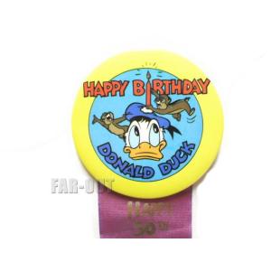 TDL ふしぎの国のアリス アリスのティーパーティー 1986年 オープン