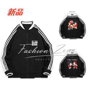 桜木花道 宮城リョータ パーカー 3XL ビッグサイズ ビッグシルエット