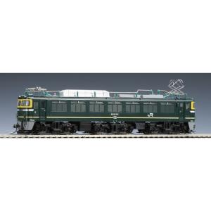 トミックス TOMIX HO-242 JR DF200-0形ディーゼル機関車(プレステージ