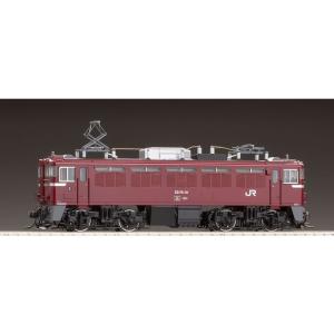 トミックス TOMIX HO-242 JR DF200-0形ディーゼル機関車(プレステージ