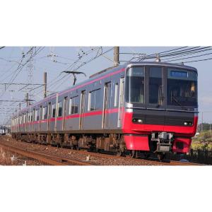 グリーンマックス 31681 名鉄9100系 増結2両編成セット(動力無し