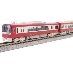グリーンマックス（GREENMAX） 31620 JR311系（2次車）8両編成セット