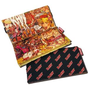 250枚限定 ロッキンジェリービーン Killer Condom -Director's Cut