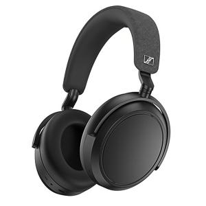 ゼンハイザー Sennheiser ヘッドホン 有線 HD 599 SE オープン型 開放