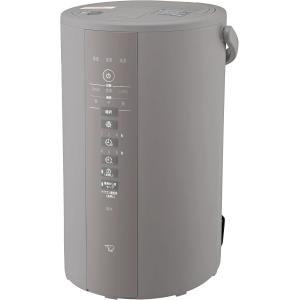 象印 スチーム式加湿器 ホワイト EE-DD50-WA 4L ( 1台 )/ 象印