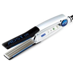 送料無料 ADST Premium DS2 FDS2-25 4560164095046 : Beauty Salon