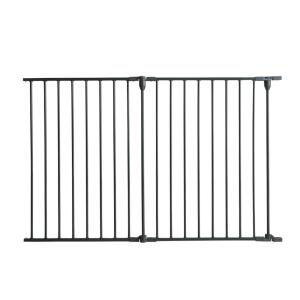 ペットサークル Pecocochiペココチ用 標準パネル 2枚 : FINE KAGU