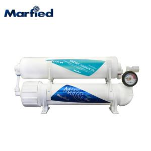 Marfied（マーフィード） エキスパートフレッシュ150キット 浄水器