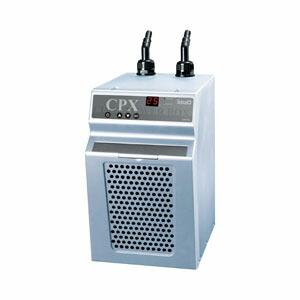 ゼンスイ 水槽用クーラー ZC−200α 〜200L アクアリウム