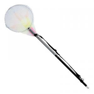 浜田商会 磯玉の柄 ビッグフィッシュ 磯玉セット 540 玉の柄 (磯玉網