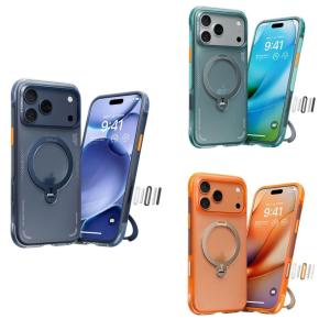 ピクセラ TVチューナー Xit AirBox サイト エアー ボックス XIT