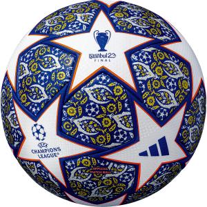 adidas（アディダス） FIFA2025 コネクト25 Jリーグ ルヴァンカップ