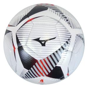 adidas（アディダス） サッカーボール ツバサ キッズ JFA検定球 4号