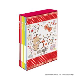 フォトアルバム 大容量 ディズニー サンリオ すみっコぐらし