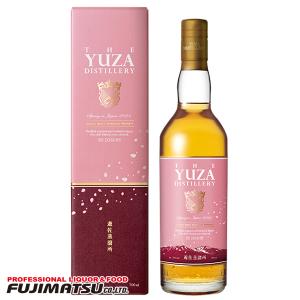 京都ウイスキー シェリーカスクフィニッシュ 午帯ラベル 700ml 干支