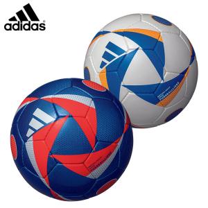 アディダス フースバルリーベ フィナーレ プロ adidas サッカーボール