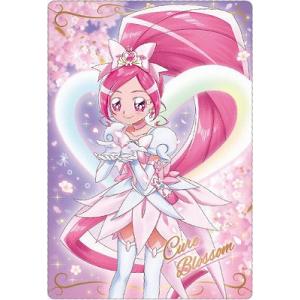 ブシロード カードファイト!! ヴァンガード DZ-BT12/MSR03 エル：堕天