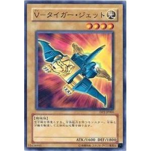 BANDAI（バンダイ） バトルスピリッツ PX19-04 紫電のゼロ : フル