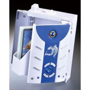 デュエルマスターズ エントリーパック・ゼロ DMC-52 パーフェクト