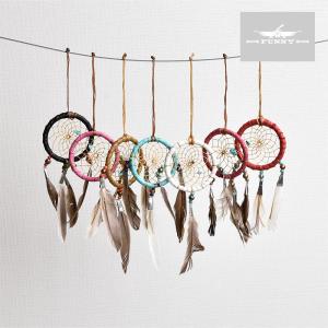 FUNNY公式ストア マンデラ [Lサイズ／14インチ] ネイティブアメリカン