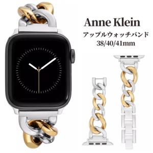 SWAROVSKI（スワロフスキー） 腕時計 「公式」「スワロフスキー