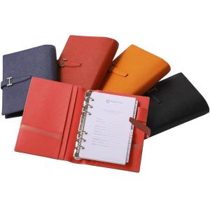 フランクリン・プランナー 手帳 コンパクトサイズ (バイブルサイズ