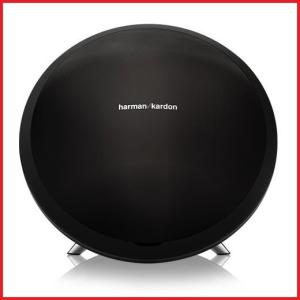 Free style Yストア - Yahoo!ショッピング