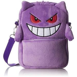 任天堂（Nintendo） ゲンガー リュック ポケットモンスター ポケモン