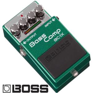 BOSS（ボス） 《※入荷しました。 在庫あります。》 BOSS TU-3W