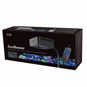 レッドシー ZOOX アクティニックシャイナー 90 アクシスシフト サンゴ