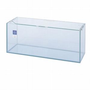 大型）GEX 90cm水槽 マリーナ900 スリム ガラスフタ無し