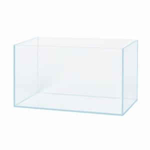 アクロ スーパークリア アクロ90Sスリム（90×30×36cm