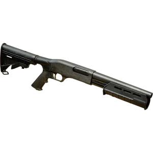 MARUZEN（マルゼン） ☆【7月11日再販予定】マルゼン CA870 ブルドッグ