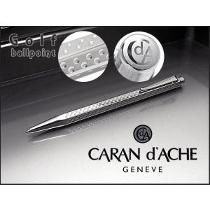 ROLEX（ロレックス） 新品同様 ノベルティ ボールペン グリーン 緑