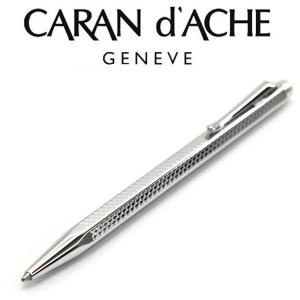 CARAN d'ACHE（カランダッシュ） エクリドール コレクション