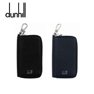 BOTTEGA VENETA（ボッテガ・ヴェネタ） キーケース メンズ レディース