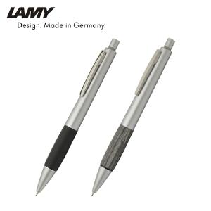 LAMY（ラミー） LAMY / Lamy 4 pen ラミー4ペン 多機能ペン 3色