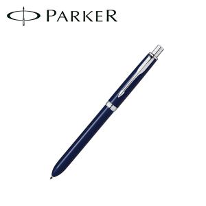 PARKER（パーカー） IM ベーシックライン ボールペン アイエム 箱なし