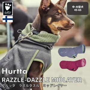 バイトノットカラー 7号サイズ（51273） : 大型犬用品専門店 アイアン
